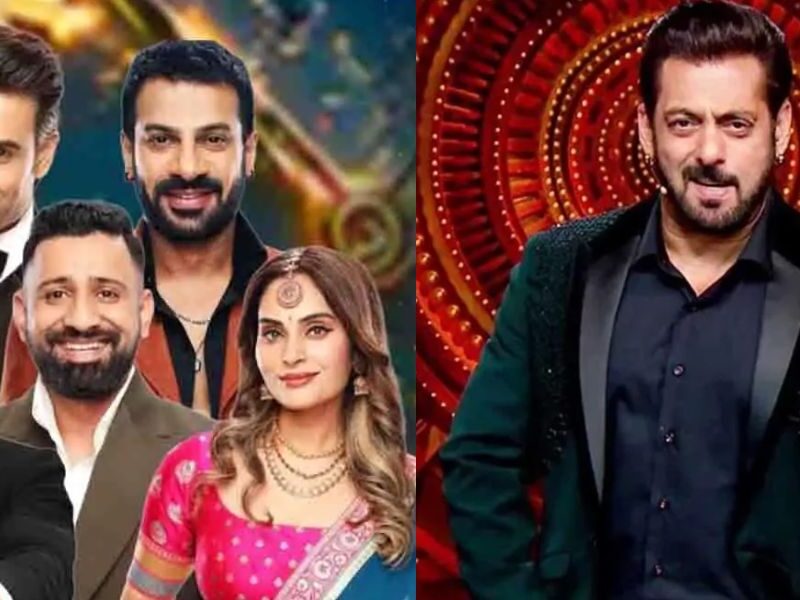 5-Contestants-Of-Bigg-Boss-18-Who-Made-This-Season-Special