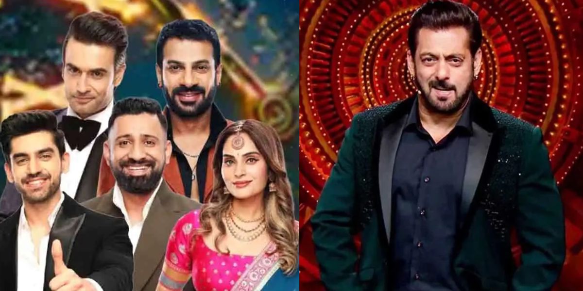 5-Contestants-Of-Bigg-Boss-18-Who-Made-This-Season-Special