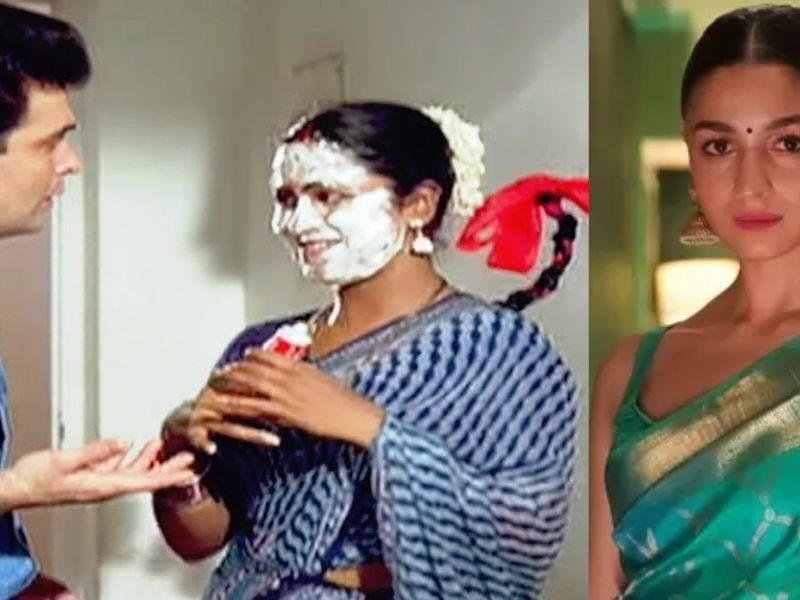 Chandu-Of-Naseeb-Apna-Apna-Fails-Even-Alia-In-Beauty