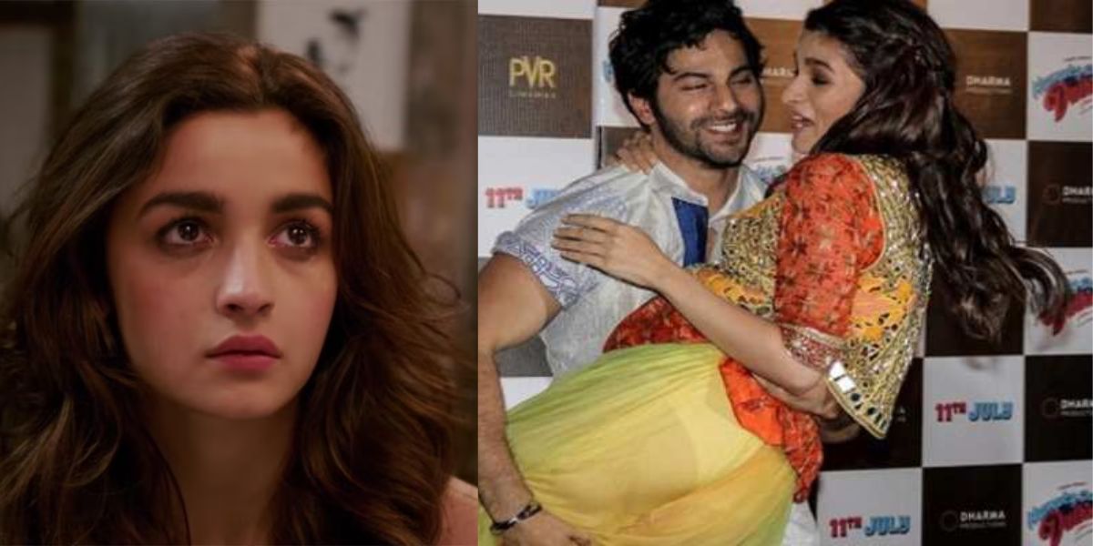 Varun-Dhawan-Publicly-Insulted-Alia-Bhatt