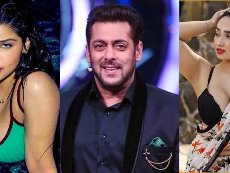3-Bold-Contestants-Of-Bigg-Boss-18-Who-Added-Double-The-Fun-This-Season