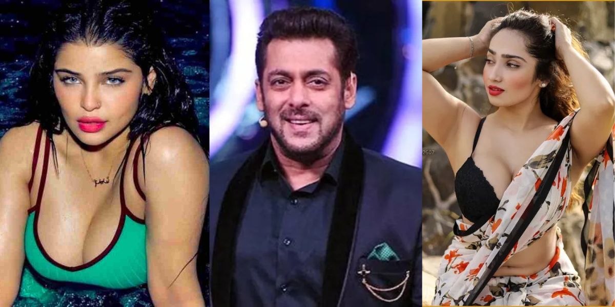 3-Bold-Contestants-Of-Bigg-Boss-18-Who-Added-Double-The-Fun-This-Season