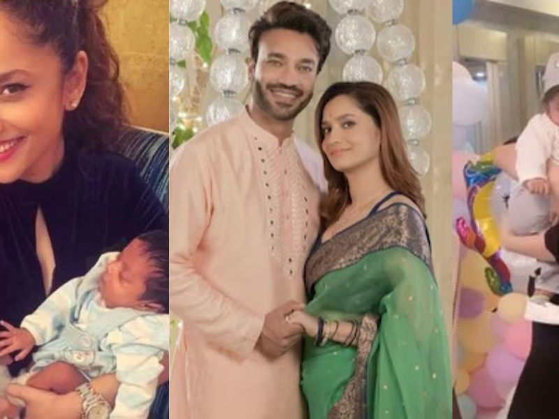 Ankita-Lokhande-This-Actress-Wants-To-Conceive-Has-Been-Dreaming-Of-Becoming-A-Mother-For-Years