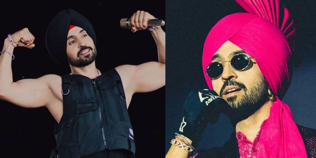 5-Songs-Of-Diljit-Dosanjh-Due-To-Which-He-Got-Recognition-From-Bollywood-To-Hollywood