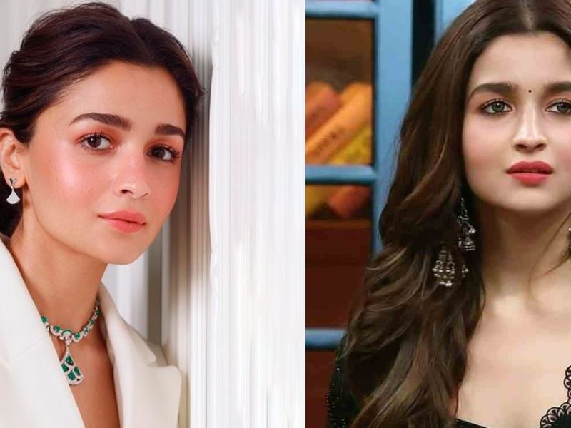 Alia-Bhatt-That-Daughter-In-Law-Of-The-Kapoor-Family-Whose-Film-Will-Be-Released-In-The-Year-2024
