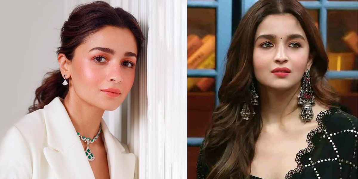 Alia-Bhatt-That-Daughter-In-Law-Of-The-Kapoor-Family-Whose-Film-Will-Be-Released-In-The-Year-2024