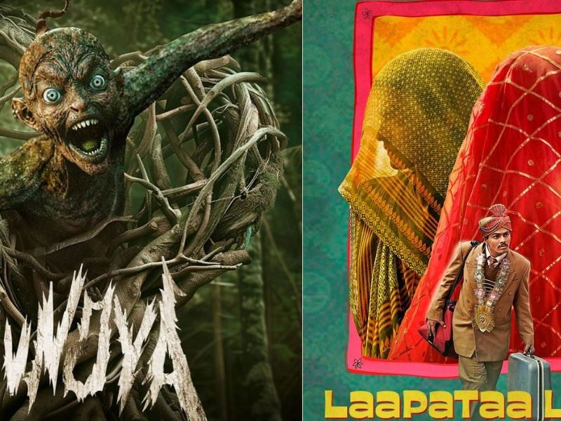 Low-Budget-Hit-Movies-Low-Budget-Films-Set-A-New-Earning-Record