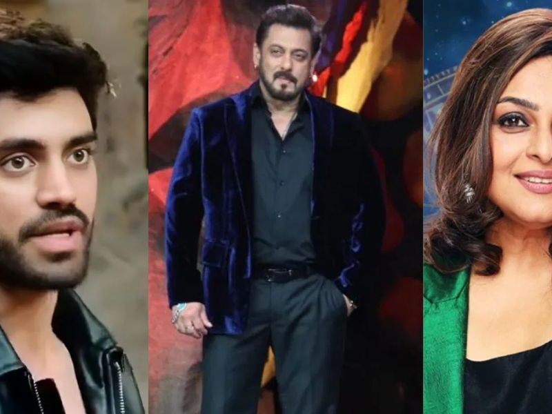 Not-Vivian-Or-Karan-This-Actor-Will-Become-The-Winner-Of-Bigg-Boss-18