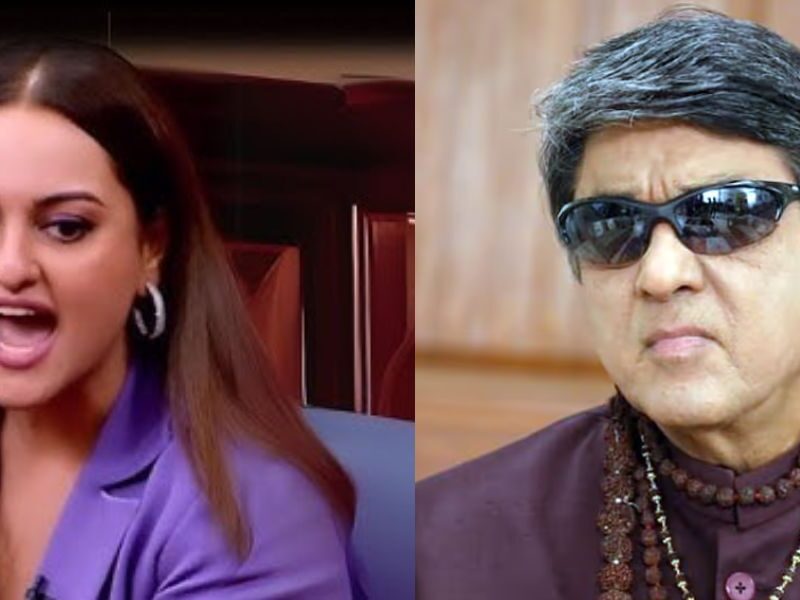 Mukesh-Khanna-Called-Sonakshi-Sinha-A-Lowly-Child-Then-The-Actress-Gave-A-Befitting-Reply