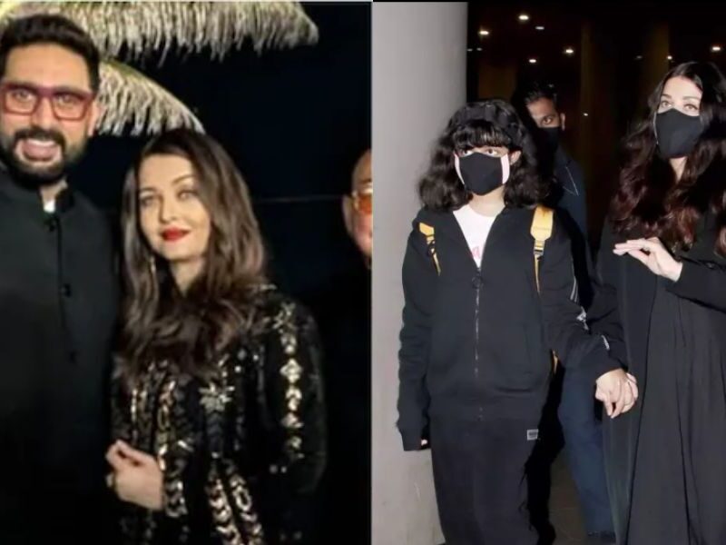 Abhishek-Bachchan-Aishwarya-Rai-Is-Going-To-Give-Birth-To-Her-Second-Child-At-The-Age-Of-51