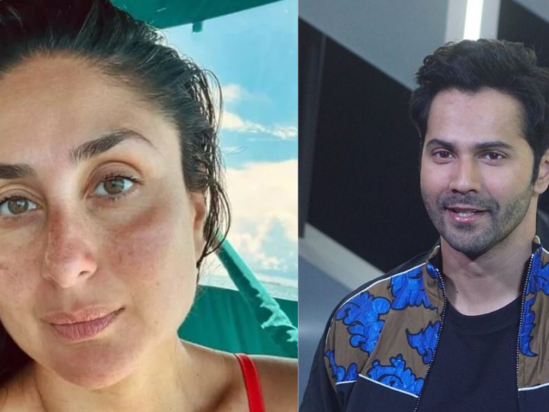 This-Actor-Called-Kareena-Kapoor-Khan-Old-Said-I-Am-Old-Enough-To-Become-A-Mother