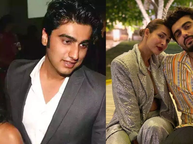 Malaika Arora Had An Affair With Her Own Sister-In-Law'S Boyfriend