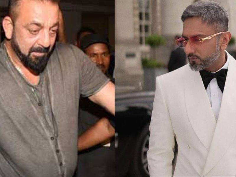 Bollywood-These-Stars-Remain-Drunk-24-Hours-A-Day-Drink-10-Bottles-Of-Liquor-In-A-Day
