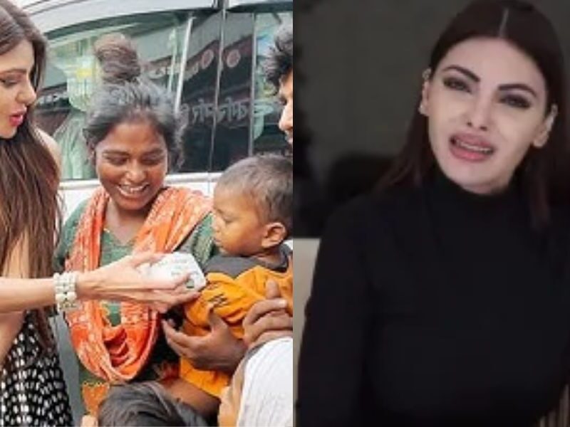 Sherlyn-Chopra-This-Actress-Wants-To-Have-3-4-Children-But-Can-Never-Become-A-Mother