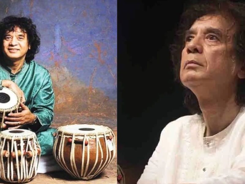 Before-His-Death-Zakir-Hussain-Had-Shared-This-Note-With-His-Fans