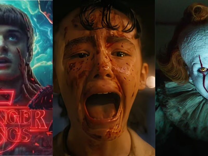 Horror-Webseries-On-Ott-Released-In-2025