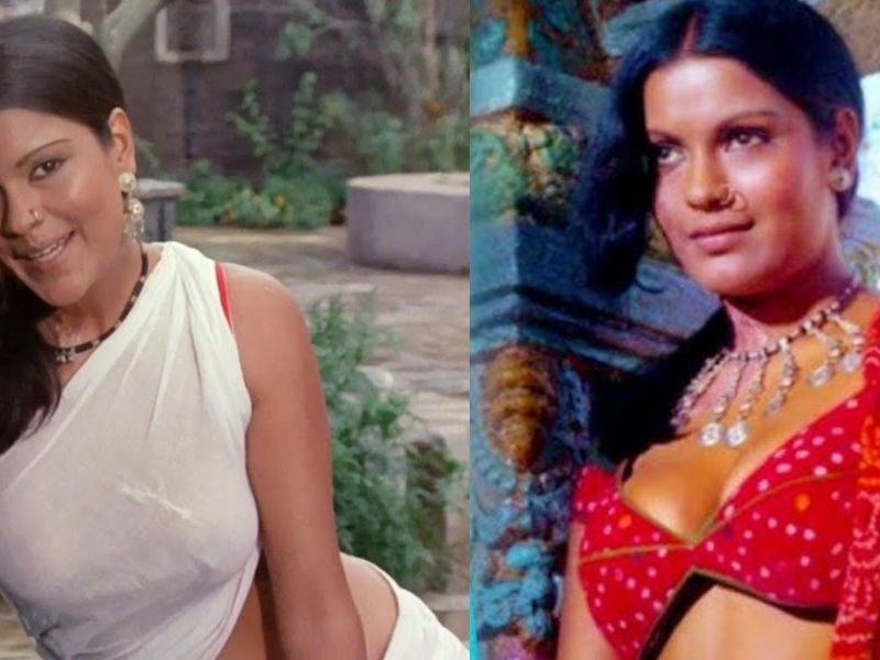 Satyam-Shivam-Sundaram-That-Ridiculous-Film-In-Which-The-Actresss-Body-Parts-Were-Coming-Out-Of-Her-Clothes