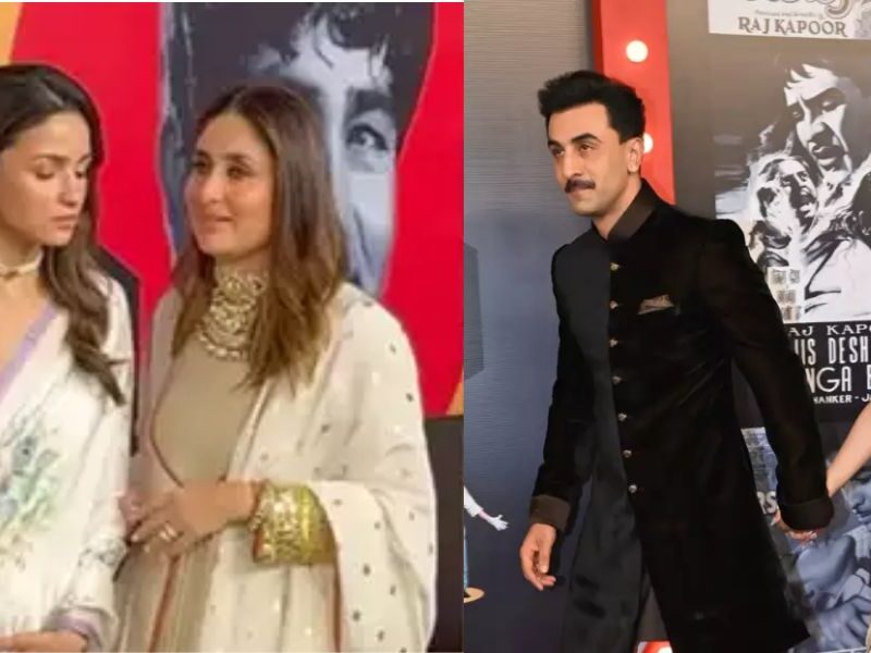 There-Was-A-Rift-In-The-Relationship-Between-Ranbir-Kapoor-And-Alia-Bhatt