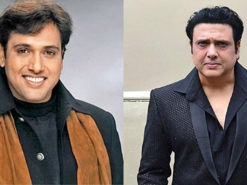 Govinda-75-Films-And-Charming-Look-The-Actor-Whose-Craze-Did-Not-End-Even-In-Old-Age
