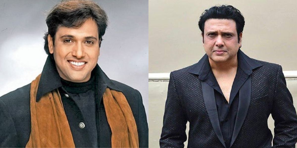 Govinda-75-Films-And-Charming-Look-The-Actor-Whose-Craze-Did-Not-End-Even-In-Old-Age