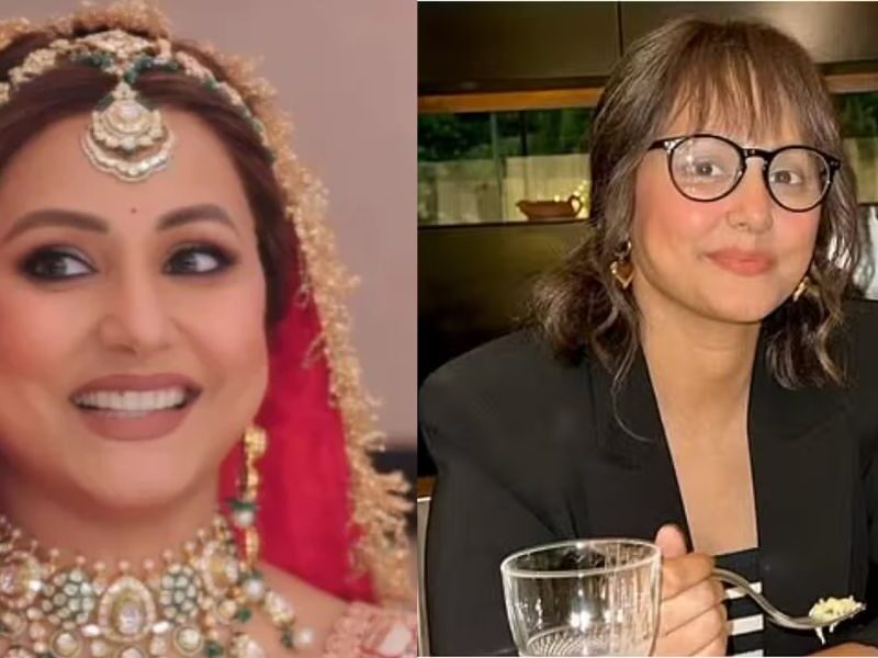 Hina-Khan-Is-Fulfilling-Her-Last-Wishes-After-Losing-To-Cancer