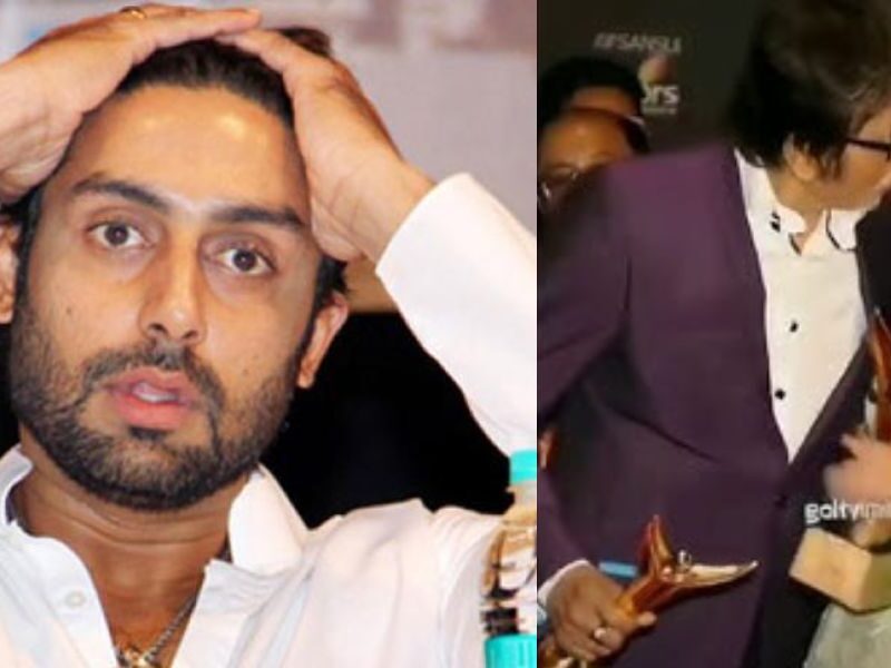 Amitabh-Publicly-Lip-Locks-With-Daughter-In-Law-Aishwarya-Rai