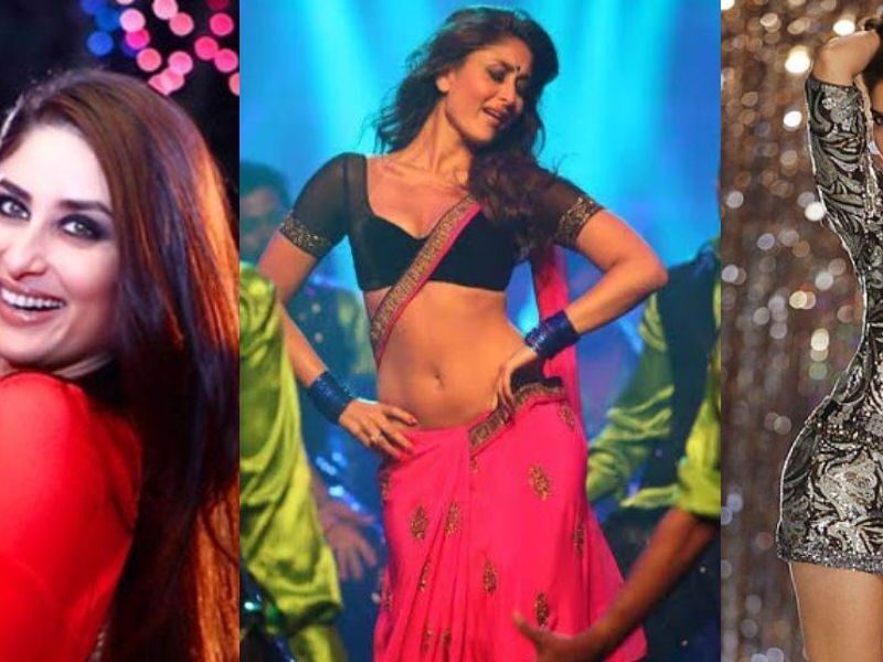 Kareena-Kapoor-Had-Made-A-Unique-Record-In-This-Film-Released-In-The-Year-2012