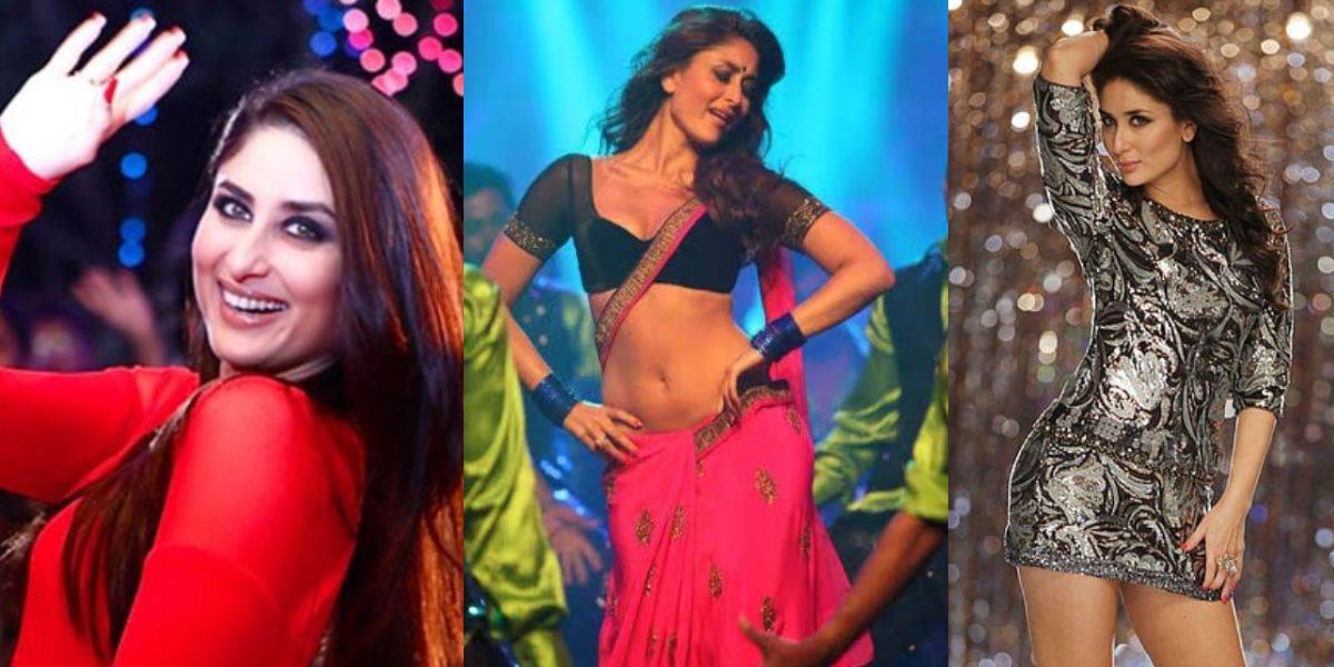 Kareena-Kapoor-Had-Made-A-Unique-Record-In-This-Film-Released-In-The-Year-2012
