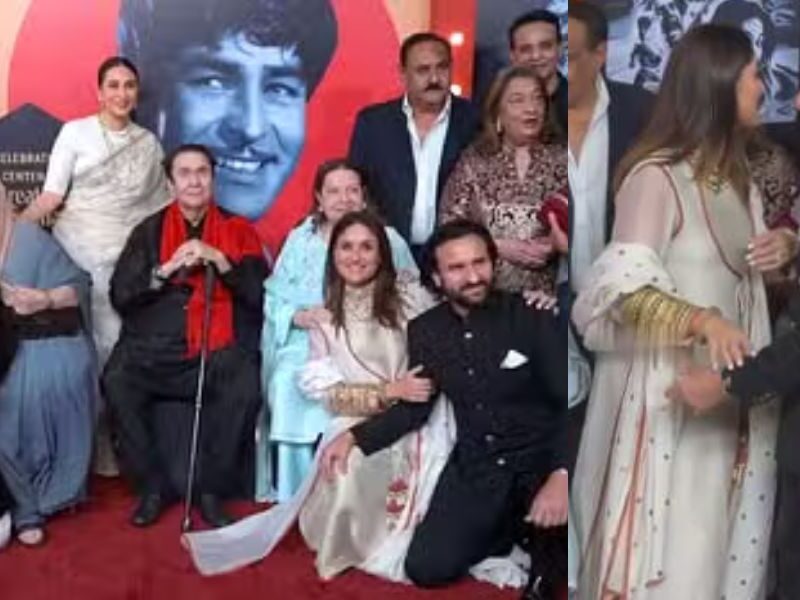 Saif-Ali-Khan-Is-Not-Getting-Old-Even-At-The-Age-Of-54-Did-This-Work-With-Kareena-Kapoor