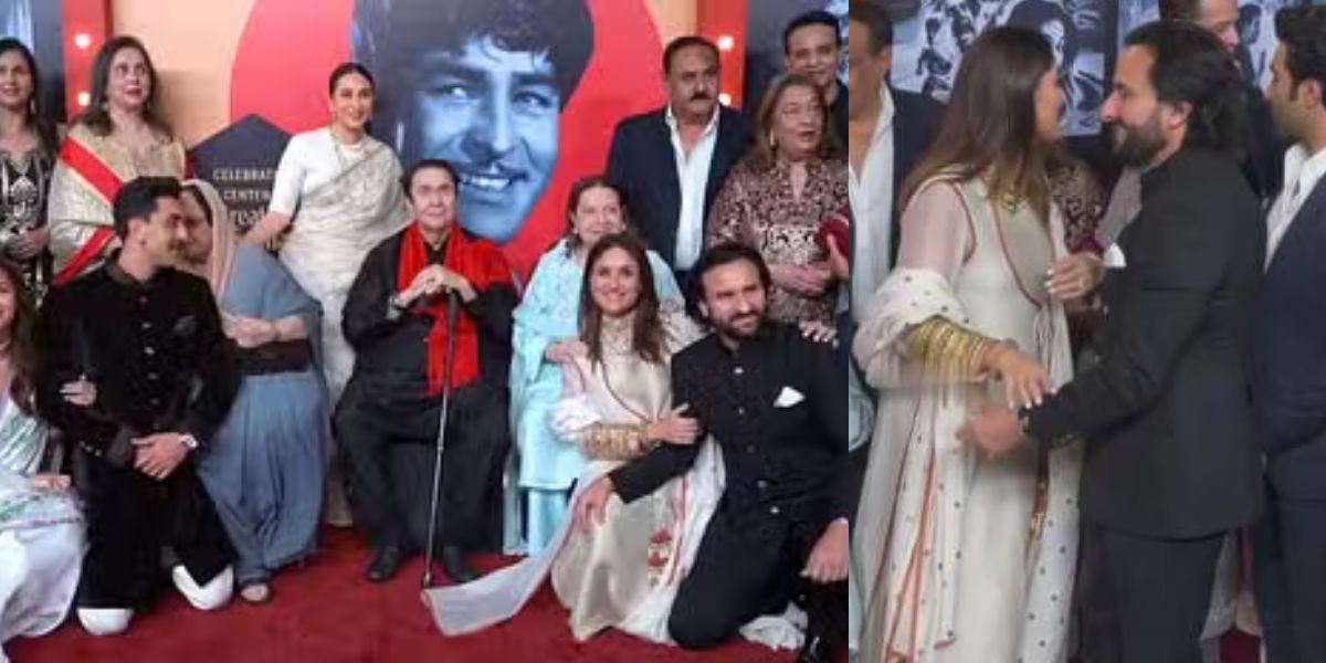 Saif-Ali-Khan-Is-Not-Getting-Old-Even-At-The-Age-Of-54-Did-This-Work-With-Kareena-Kapoor