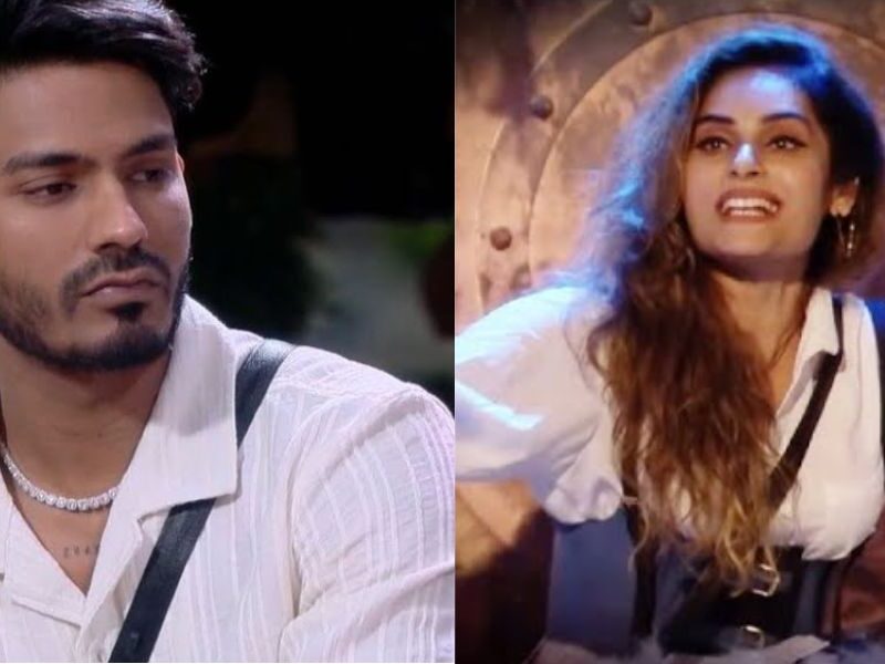 Bigg-Boss-18-Digvijay-Rathi-Becomes-Homeless-Due-To-The-Mistake-Of-Time-God
