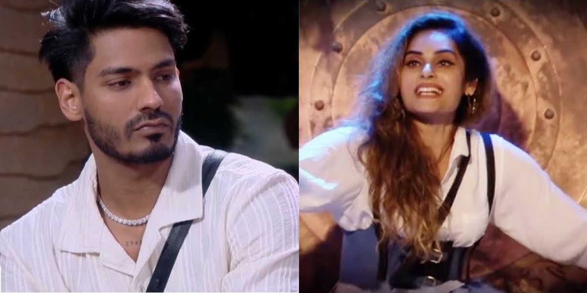 Bigg-Boss-18-Digvijay-Rathi-Becomes-Homeless-Due-To-The-Mistake-Of-Time-God