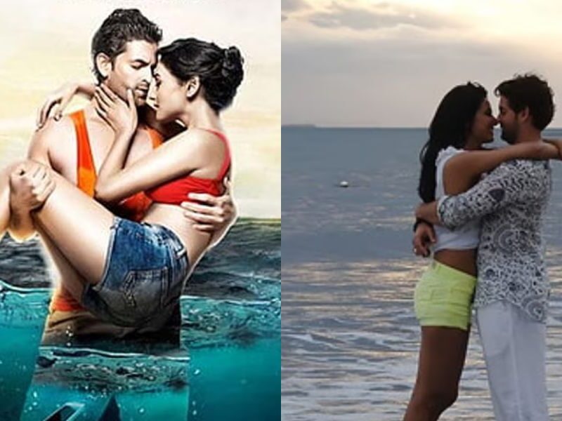 30-Kissing-Scene-The-Film-Which-Had-The-Most-Kissing-Scenes
