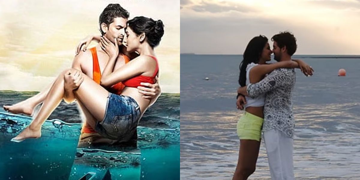 30-Kissing-Scene-The-Film-Which-Had-The-Most-Kissing-Scenes