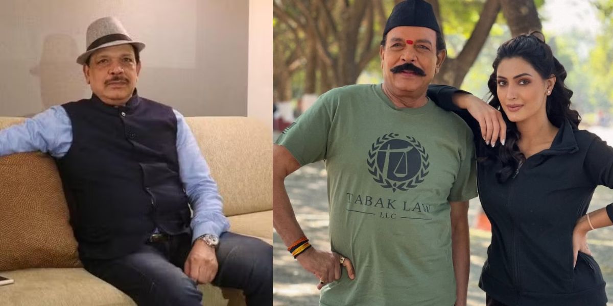 Govind-Namdev-At-The-Age-Of-70-This-Veteran-Actor-Is-Going-To-Marry-A-31-Year-Old-Girl
