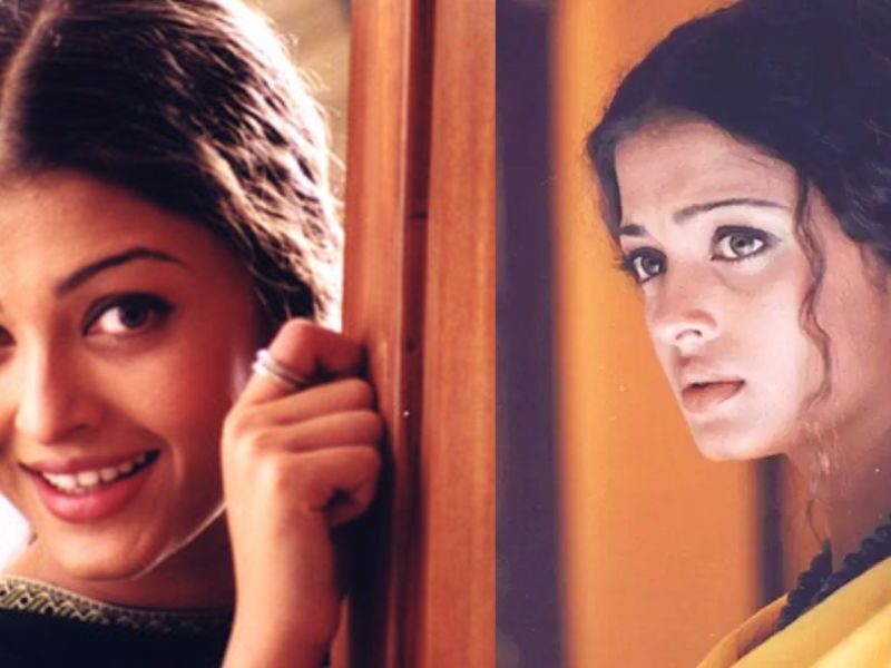 Aishwarya-Rais-Makeup-Free-Film-In-Which-She-Did-Not-Even-Wear-Lipstick