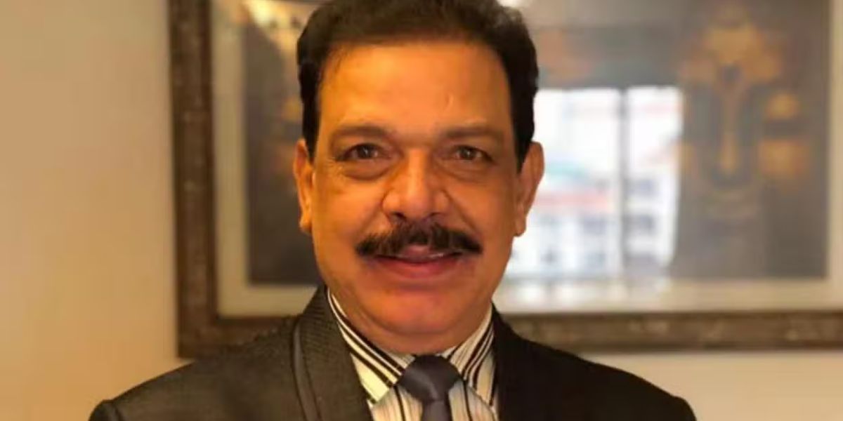 सठियाने की उम्र में घोड़ी चढ़ेगा यह दिग्गज अभिनेता, 70 की उम्र में 31 साल की लड़की को बनाने जा रहा है दुल्हन 2 Govind Namdev