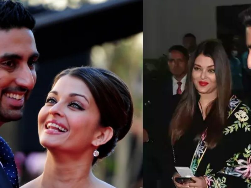 Aishwarya-Rai-And-Abhishek-Bachchans-Conflict-Ends