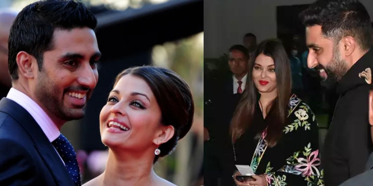 Aishwarya-Rai-And-Abhishek-Bachchans-Conflict-Ends