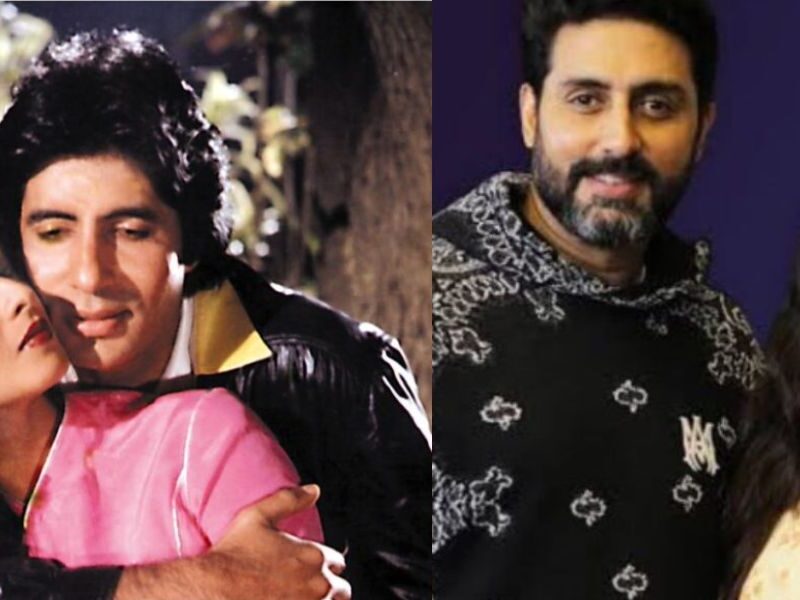 This-Bollywood-Couple-Is-Ahead-In-Cheating-Girls