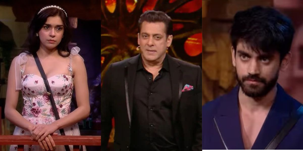 Eisha-Singh-Is-Dating-2-Boys-While-Being-In-Bigg-Boss-Salman-Khan-Revealed