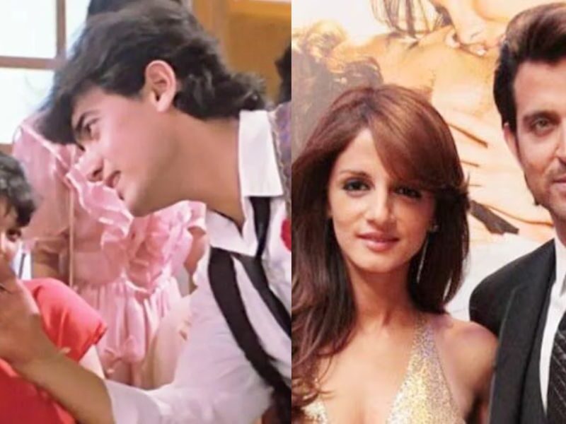 3-Famous-Beauties-Of-Bollywood-Who-Asked-For-Alimony-Worth-Crores-After-Divorce