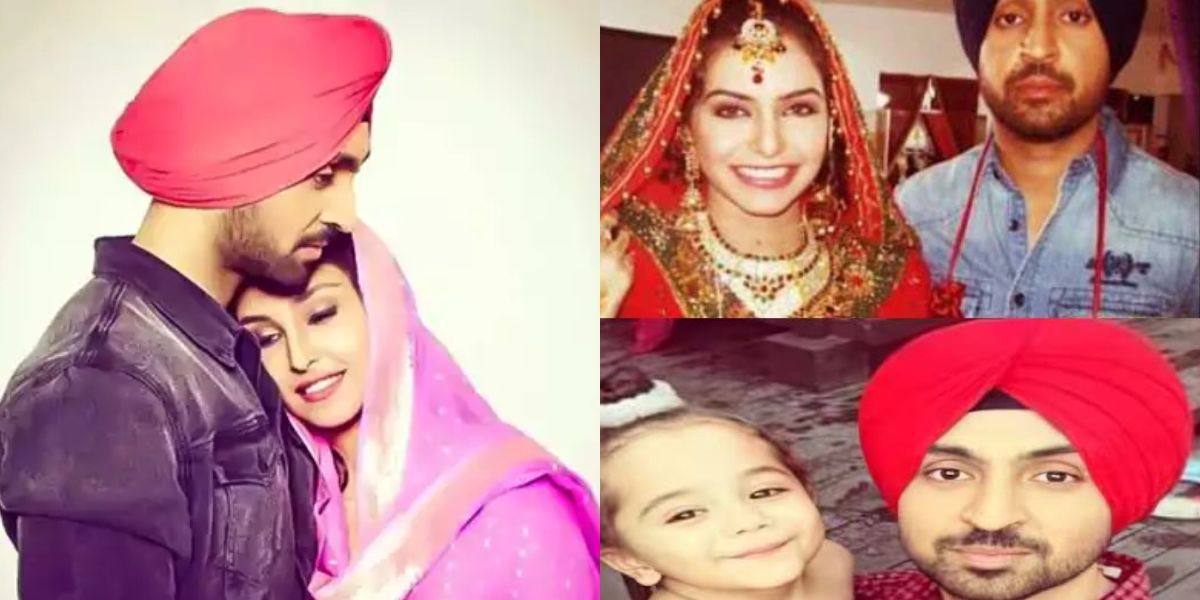 Diljit-Dosanjh-Is-Fooling-Fans-He-Has-A-Child-From-His-Marriage-Years-Ago