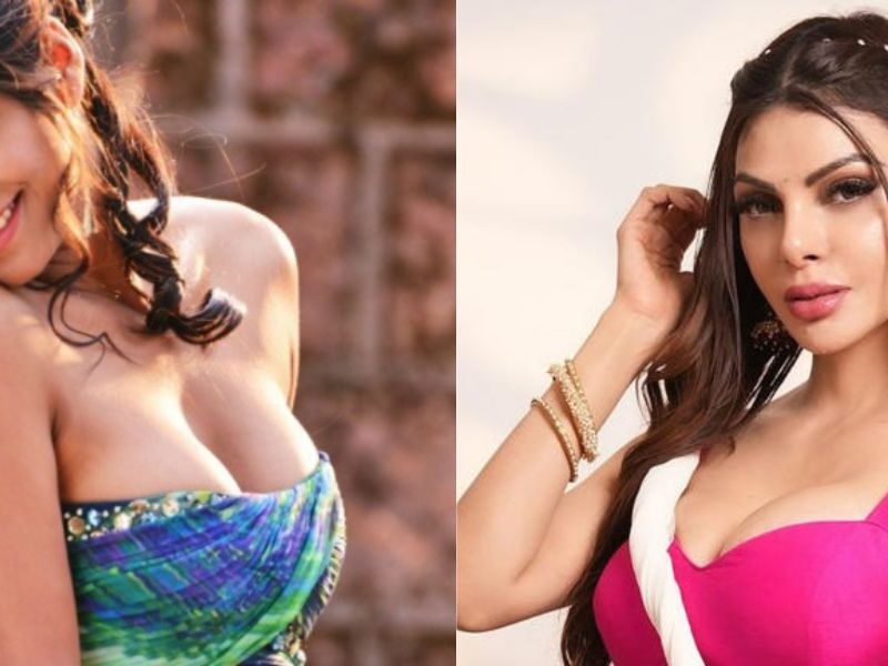 Bollywood-These-3-Actresses-Are-Ready-To-Take-Off-Their-Clothes-For-Fame