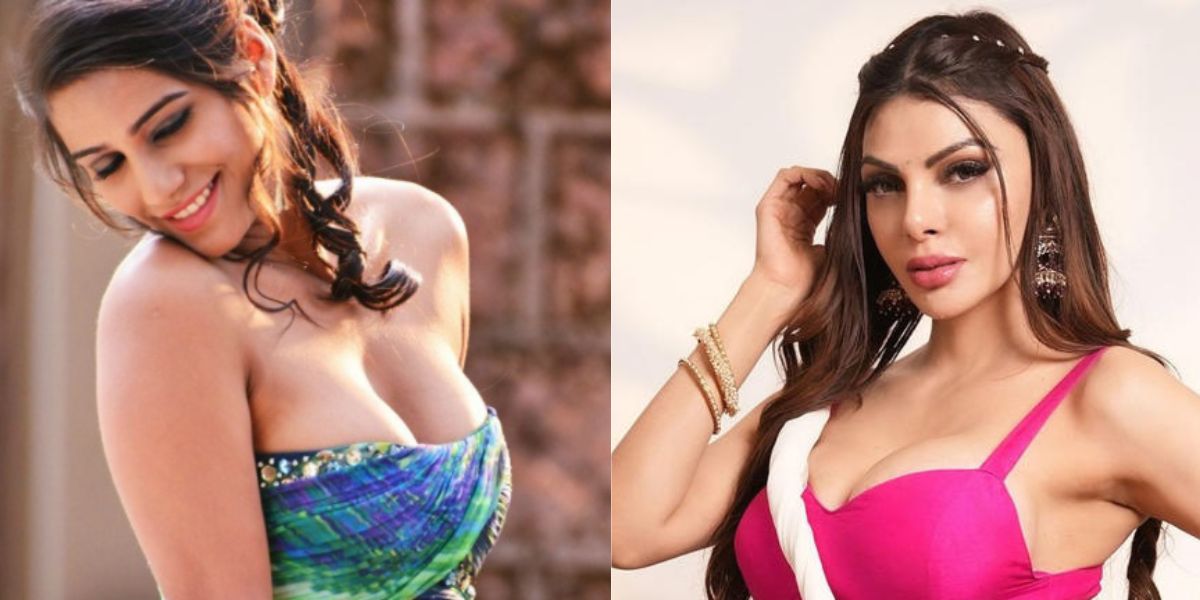 Bollywood-These-3-Actresses-Are-Ready-To-Take-Off-Their-Clothes-For-Fame