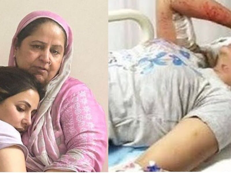 Hina-Khan-Battling-Breast-Cancer-Reached-Another-World