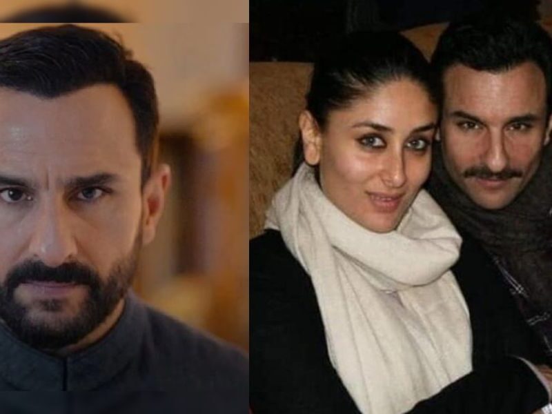 Saif-Ali-Khan-Is-In-Love-With-Amrita-Singh-She-Regains-Her-Senses-After-Years