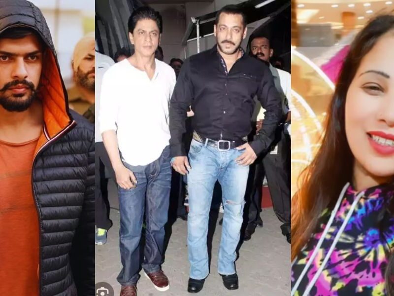 Sapna-Singh-The-Son-Of-An-Actress-Who-Worked-With-Salman-And-Shahrukh-Was-Murdered