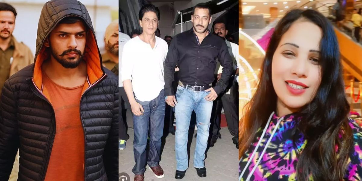 Sapna-Singh-The-Son-Of-An-Actress-Who-Worked-With-Salman-And-Shahrukh-Was-Murdered