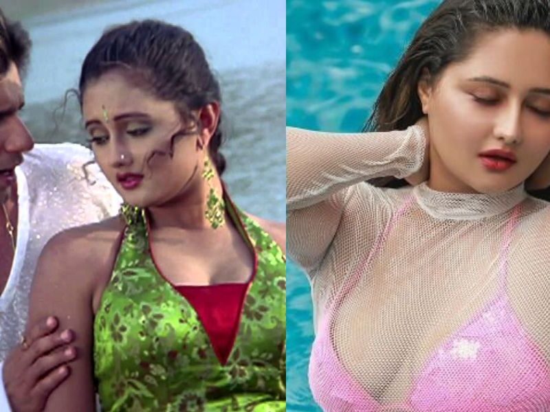 Rashmi-Desai-Top-B-Grade-Film-In-Which-Colors-Daughter-In-Law-Gave-Bold-Scenes